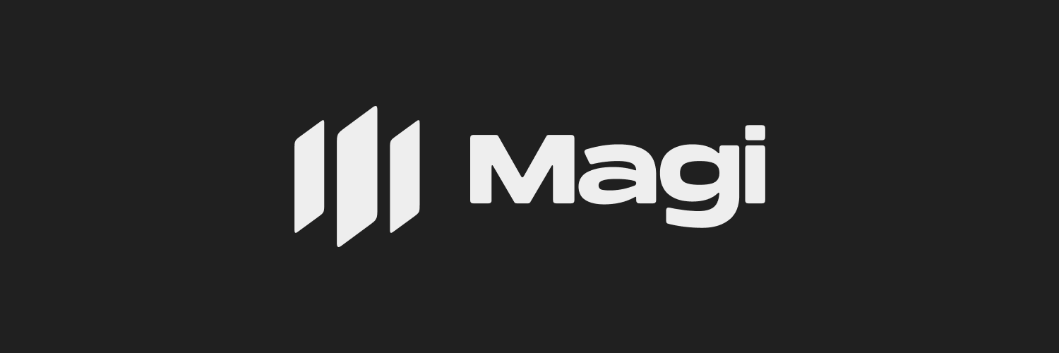 중국 샌드AI, ‘Magi-1’ 비디오 생성 모델서 시진핑·천안문 등 민감 이미지 검열
