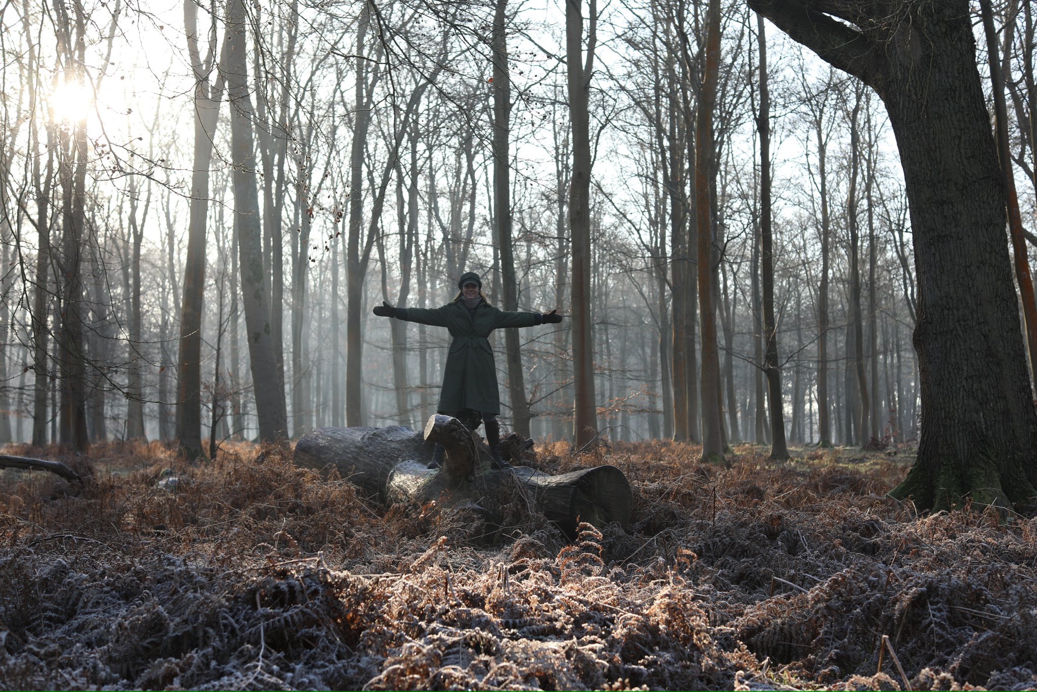 케이트미틀턴 왕세자빈